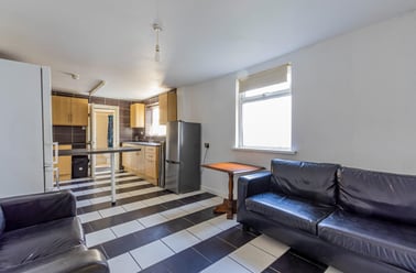 Salisbury Road, Plasnewydd, Cardiff - Image 2